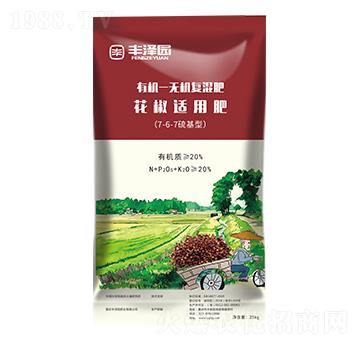 ЙC-oCͻ-m÷-SɈ@ʘI(y)