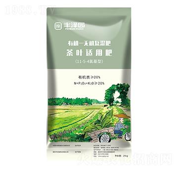 ЙC-oCͻ-~m÷-SɈ@ʘI(y)