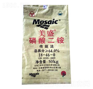 @18-46-0-ʢ-ԴʘI(y)