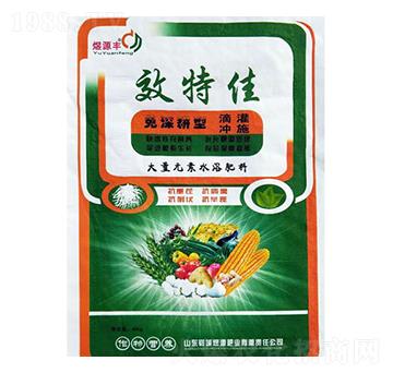 Ԫˮܷ-Чؼ-ԴʘI(y)