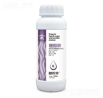 ЙCҺwǴ⛷-Ǵ-(wn)r