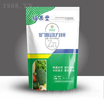 VԴ(dng)\-S-M(mn)}(cng)