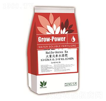 Ԫˮܷ12-6-40--ʘI(y)