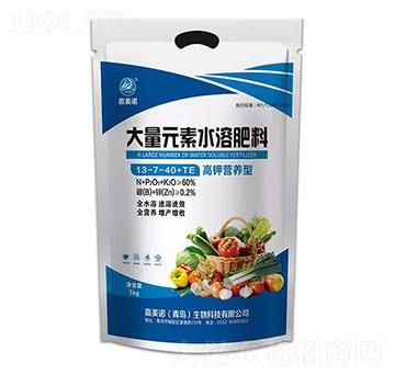 ⛠I(yng)B(yng)ʹԪˮܷ13-7-40+TE-Z