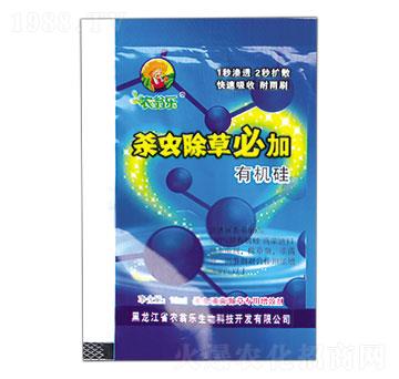 ЙC(j)-xݱؼ-r(nng)̘(l)