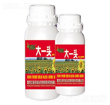 տ(zhun)-һ^-r(nng)̘(l)