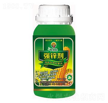 (qing)\~-r(nng)̘(l)