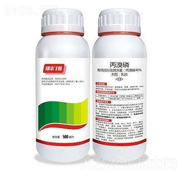 40%-S1̖-Sr(nng)I(y)