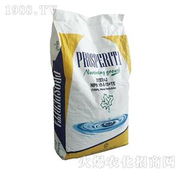 (lin)ԭMڴԪˮܷ-r(nng)ջ