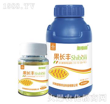 L(zhng)S-ʩ-ʢr(nng)