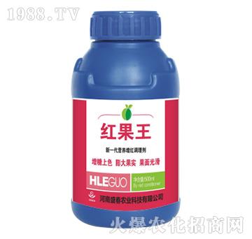 һI(yng)B(yng)t{(dio)턩-t-ʢr(nng)I(y)