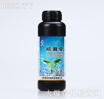 500ml-(qing)r(nng)