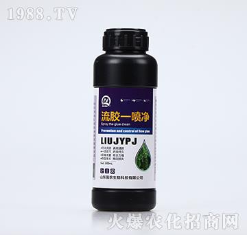 zһ500ml-r(nng)