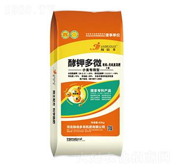 СЙC(j)oC(j)(f)-⛶΢-ڱ