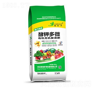 ЙC(j)oC(j)(f)-⛶΢-ڱ