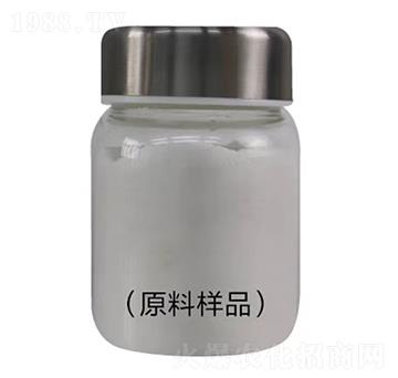 (zhun)-o(c)r(nng)I(y)