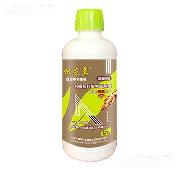 ЙC(j)︯섩--r(nng)˼_(d)