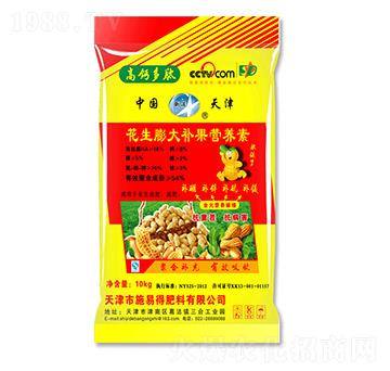 a(b)I(yng)B(yng)-ʩ׵