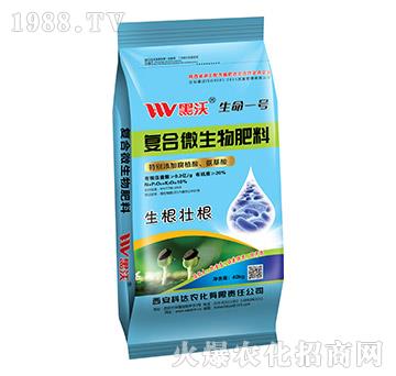 (f)΢-һ̖(ho)--r(nng)_(d)