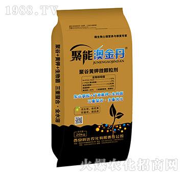 ۹Sw-ܰĽ-_(d)r(nng)