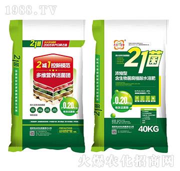 sͺֲˮܷ-21-_(d)r(nng)