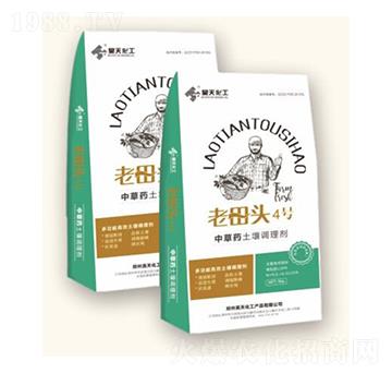 {(dio)턩вˎ䷽-^4̖(ho)