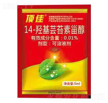 14-u|̦޴-피-^rI(y)