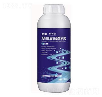 (f)򾵰װҺ-Zϼډщ-d