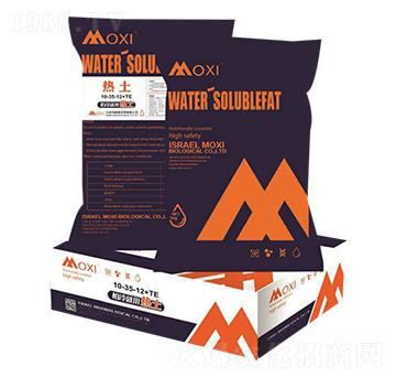 10-35-12+TE-Ħϣ-۹Է