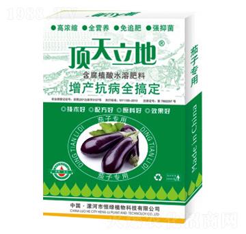 ӌ(zhun)úֲˮܷ--Gֲ