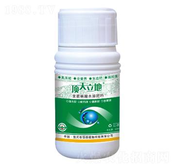 VVͨúֲˮܷϣƿb--Gֲ