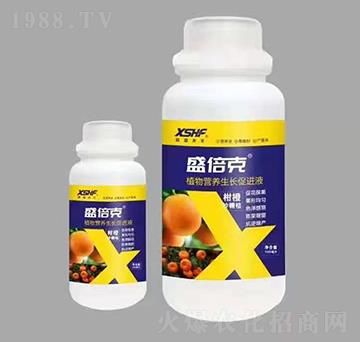 ̽ɰǽیֲI(yng)B(yng)L(zhng)M(jn)Һ-ʢ-ʢS