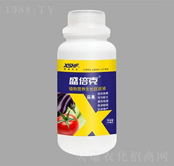 ѹֲI(yng)B(yng)L(zhng)M(jn)Һ-ʢ-ʢS