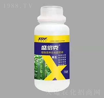 SόֲI(yng)B(yng)L(zhng)M(jn)Һ-ʢ-ʢS