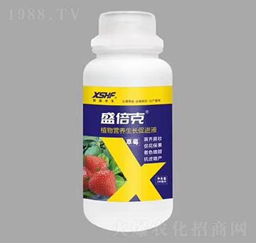 ݮֲIB(yng)LMҺ-ʢ-ʢS