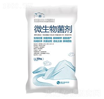 ΢25kg-һ(hu)r(nng)I(y)