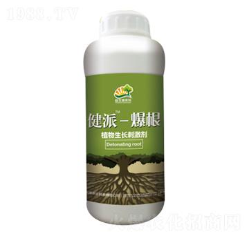 ֲL(zhng)̼-ɱ-ԴʘI(y)