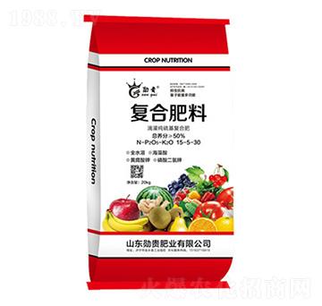 (f)Ϸ15-5-30-FʘI(y)