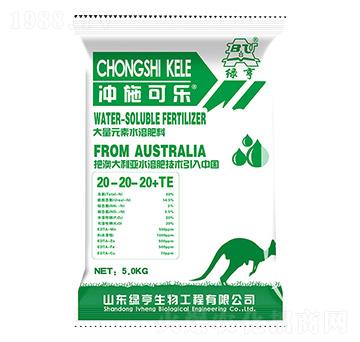 Ԫˮܷ20-20-20-_ʩɘ(l)-G