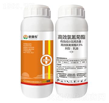 4.5%Ч-r(nng)-Ҋ(jin)