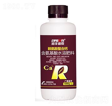 VVͨúˮܷ-ه(li)}-(rn)S̩