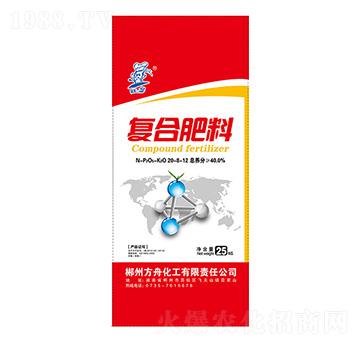 (f)Ϸ20-8-12-l(xing)-¡ƷʘI(y)