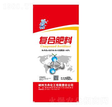 (f)Ϸ18-10-12-l(xing)-¡ƷʘI(y)