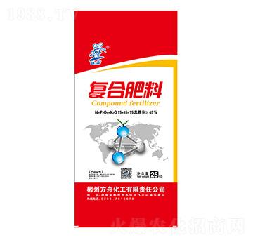 (f)Ϸ15-15-15-l(xing)-¡ƷʘI(y)