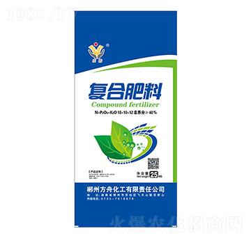 (f)Ϸ18-10-12--¡ƷʘI(y)