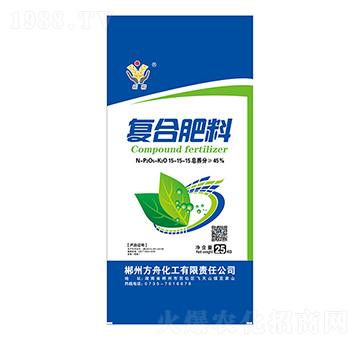 (f)Ϸ15-15-15--¡ƷʘI(y)