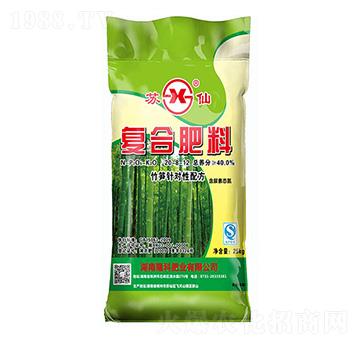 (f)ϷϣSᘌ(du)Էʣ20-8-12-K-¡ƷʘI(y)