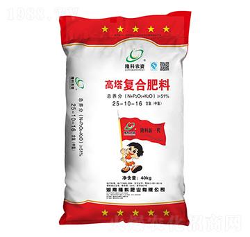 (f)Ϸϣ25-10-16-¡ƷʘI(y)