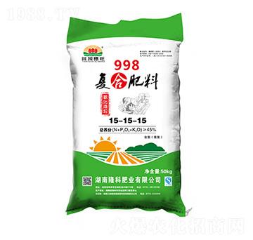 ͺϷϣ99815-15-15-@-¡ƷʘI(y)