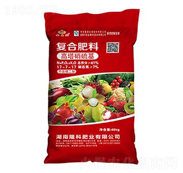 (f)Ϸϣ17-7-17-ʹ-¡ƷʘI(y)